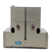 Plc Pgn+300-1 Assd Parallel Gripper 37371406 - Occasion, directement de l'usine