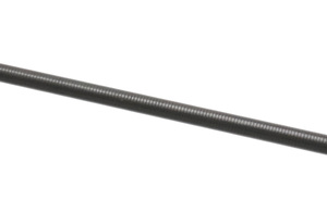 Caña <span class=keywords><strong>de</strong></span> Pescar Hearty Rise <span class=keywords><strong>de</strong></span> Carbono EVA para Agua Salada, Ligera, para Pesca Jigging, para Uso en Lagos y Ríos, Envío Gratis - Product Image 4