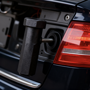 Kit d'écrou à vis de feu arrière pour <span class=keywords><strong>Audi</strong></span> <span class=keywords><strong>A3</strong></span> 8P A6 C6 TT 8J S3 S6, écrou d'expansion de boulon de fixation de boîtier de feu arrière, pièce de rechange de réparation - Product Image 6