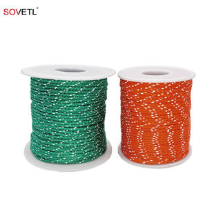 Высокопрочная Светоотражающая веревка для дрона - Product Image 4