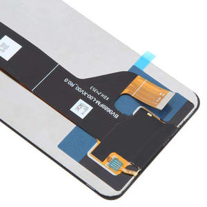Repuesto de Pantalla LCD con Digitalizador para <span class=keywords><strong>ZTE</strong></span> Neo 3 4G 5G, Ensamblaje Completo, A5 A35 A55 A51 A71 A54 V40 V50 V60 Vita, Venta al Por Mayor - Product Image 3