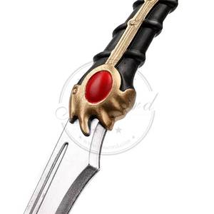Lame de cosplay en mousse PU MS Game of Thrones Catspaw - Product Image 3