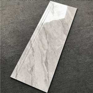 Orcelain-Juego de Herramientas de decoración, accesorio eramic orcelain - Product Image 3