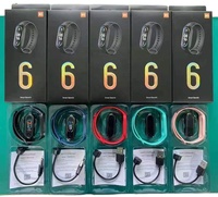 Montre connectée pour enfants D13 Pro Max I8, moniteur de fréquence cardiaque BT, boussole, calendrier, bracelet IP67, design en forme de cœur