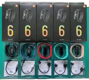 นาฬิกาสมาร์ทวอทช์สำหรับเด็ก D13 <span class=keywords><strong>Pro</strong></span> Max I8 พร้อมฟังก์ชั่นวัดอัตราการเต้นของหัวใจ  พร้อมเข็มทิศ ปฏิทิน  กันน้ำ IP67 สายรัดข้อมือดีไซน์รูปหัวใจ - Product Image 6