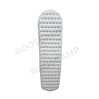 Fabricant de tapis de couchage à haute valeur R (OEM/ODM), usine de tapis de camping gonflables isolés ultralégers pour les marques d'extérieur