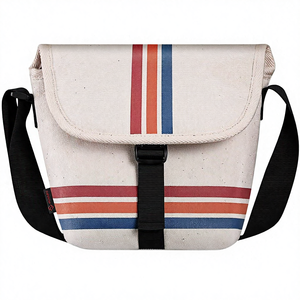 Индивидуальная сумка для камеры через плечо, 3-я/2-я/1-я модель I-Type Flip OneStep 2 VF I-2 6,69x6,3x4,53 - Product Image 1