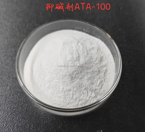 Améliore la stabilité des couleurs ECOALIK ATA-100 Additif anti-éflorescence hautement actif et dépressant pour l'alcalin pour les mortiers à base de ciment - Product Image 5