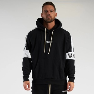 Shuliqi <span class=keywords><strong>abbigliamento</strong></span> da <span class=keywords><strong>uomo</strong></span> personalizzato, Set di <span class=keywords><strong>felpe</strong></span> con cappuccio da <span class=keywords><strong>uomo</strong></span> in cotone 100%, <span class=keywords><strong>felpe</strong></span> con cappuccio e <span class=keywords><strong>felpe</strong></span> da <span class=keywords><strong>uomo</strong></span> taglie forti <span class=keywords><strong>felpe</strong></span> con cappuccio personalizzate da <span class=keywords><strong>uomo</strong></span> - Product Image 3