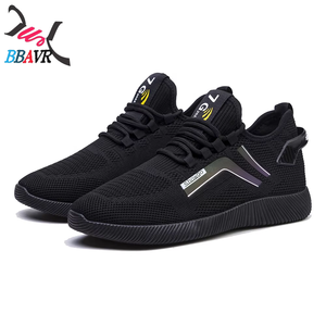 Zapatos de Hombre Estilo Casual en Oferta, Zapatos de Moda para Caminar - Product Image 6