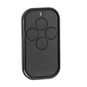 Yet2210 LED ánh sáng Cửa nhà để xe hetronic đài phát thanh <span class=keywords><strong>IR</strong></span> điều khiển từ xa Wifi thông minh phổ hồng ngoại <span class=keywords><strong>duplicator</strong></span> 433Mhz Thiết bị chuyển mạch - Product Image 1