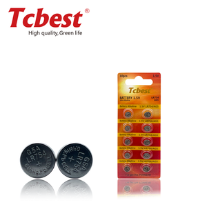 AG5 LR626แบตเตอรี่อัลคาไลน์ปุ่ม377A AG1 AG0เหรียญเซลล์เหรียญ CE ได้รับการรับรอง CE 0% HG Ag3 Ag4 Ag13 Ag10 <span class=keywords><strong>AG</strong></span> 13 Pila A76 357A <span class=keywords><strong>LR44</strong></span> AG4 AG5 - Product Image 6