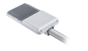 Lámparas de carretera <span class=keywords><strong>Philips</strong></span> BRP493 LED362/NW 250W 220-240V DM GM RoadFlair Gen2, 36200lm 250 W, 740 blanco neutro Analógico, Clase de seguridad I - Product Image 3