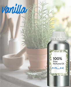 Aromas Intensos para Velas de Soya Premium, Más de 3000 Variedades - Aceite de Fragancia para Fabricación de Velas - Product Image 2
