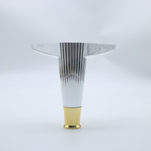 <span class=keywords><strong>Patas</strong></span> de sofá <span class=keywords><strong>universales</strong></span> simples de alta calidad, ventas directas del fabricante, <span class=keywords><strong>patas</strong></span> de mesa de centro, mueble de <span class=keywords><strong>TV</strong></span>, cama, Zapatero, <span class=keywords><strong>patas</strong></span> de soporte - Product Image 2