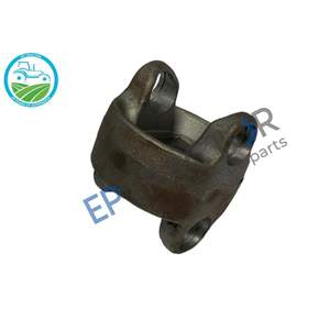 EPTRACTOR R113977 Boîtier d'essieu pour John Deere 5220 5520 5200 5400 5615 5415+ - Product Image 4