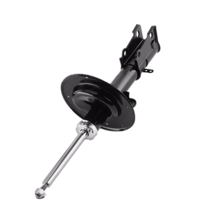 Piezas de puntal de suspensión de nueva condición <span class=keywords><strong>Amortiguador</strong></span> <span class=keywords><strong>delantero</strong></span> para Chrysler 5066338AA - Product Image 3