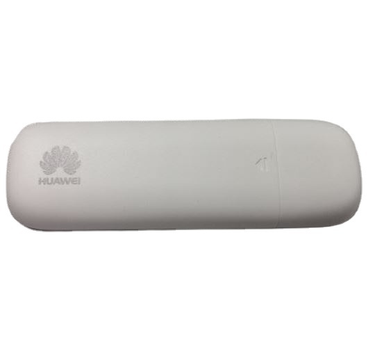 HW 3G USB Modem E3531 E3531i-2