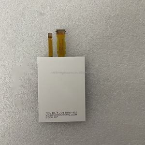 Nuevos monitores LCD originales al por mayor 2,1 pulgadas 240*320 proveedor TFT panel LCD LS021B7DD02 pantalla LCD - Product Image 3