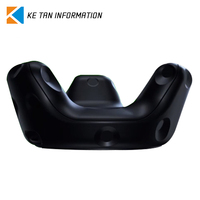 Traceur de mouvement HTC VIVE Tracker 3.0 pour casques VR HTC, reconnaît les mouvements du corps entier pour une meilleure expérience