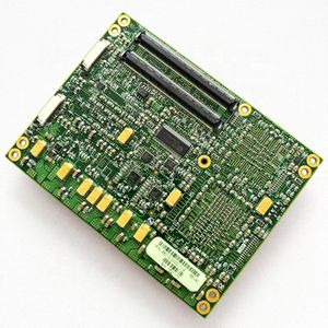 Kontron 38010-0000-11-2 1521170 Rev.A2 Industrial <b>Motherboard</b> <b>CPU</b> Board Stock 100%testing - Product Image 4