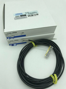 Plc E2C-CR8A E2CCR8A Näherungsschalter <span class=keywords><strong>1</strong></span> Stück - Product Image 3