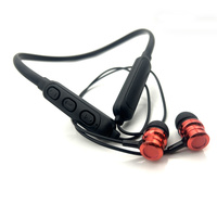 Grosir Earphone Headset kabel headphone In Ear Harga Bersaing