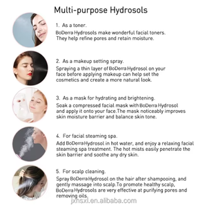 <span class=keywords><strong>Aloe</strong></span> <span class=keywords><strong>Vera</strong></span> Orgánico Puro, Clínicamente Probado y Aprobado por Dermatólogos, para Hidratar y Reparar la Piel y el Cabello Secos y Dañados - Product Image 6