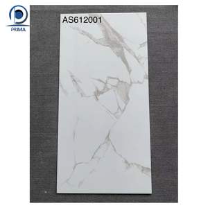 Prima Custom Luxury Mármol Cerámica Cocina Comedor <span class=keywords><strong>Granito</strong></span> Piso Pared Azulejo Losas Encimeras de cocina Roma Cuarcita - Product Image 1