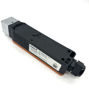 Touchless <b>Smart</b> <b>Lock</b> Safety Door Switch CPS-M-A-M CE Certified With Good Quality 24VDC IP67 1300N CPS-M-A-M Safety Door Switch C - Product Image 1