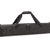 Sac de voyage pour le ski rembourré personnalisé mallette de transport résistante à l'eau transporteur de stockage essentiel pour la montagne vente en gros directe du fabricant OEM