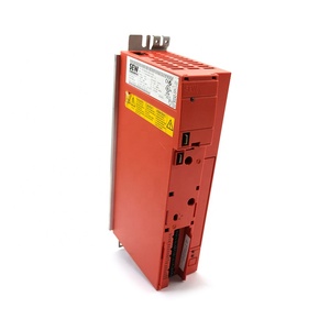 Module de puissance M0D7B0040-5A3-4-S0 de qualité industrielle, construction fiable, fonctionnement fluide, pour systèmes d'assemblage PLC et - Product Image 1