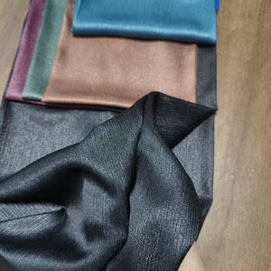 Tela de poliéster al por mayor, nuevo diseño Reeva <span class=keywords><strong>Strp</strong></span> Zoom Abaya, para vestidos y ropa de mujer musulmana - Product Image 1