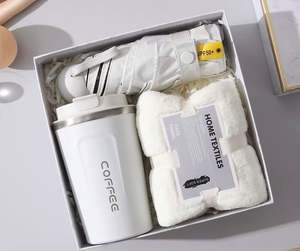 Artículos de Regalo de Boda con Logotipo Personalizado para Invitados, Juego Promocional en Oferta, Recuerdos de Cumpleaños - Product Image 1