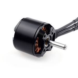 JX C3536-2814 SURPASS HOBBY Motor de CC sin escobillas de metal 910kv/1050kv/1300kv/1500kv, piezas de motor de juguete para drones <span class=keywords><strong>Mavic</strong></span> <span class=keywords><strong>Mini</strong></span> <span class=keywords><strong>2</strong></span> T100 - Product Image 5