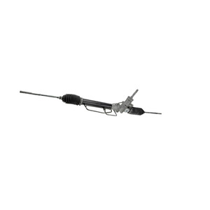 Caja de dirección 34110SA080 para Subaru Forester - Product Image 4