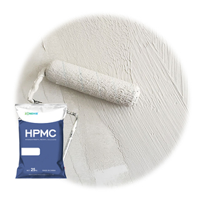 Alta qualità lungo tempo di apertura <span class=keywords><strong>HPMC</strong></span> in polvere per cemento a base di acqua resistente alla parete interna mastice - Product Image 6
