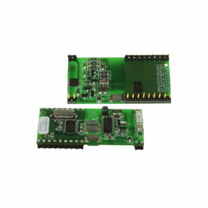 SLM2434 Electronic Circuit Components Manufacturer Channel Interface - Product Image 1