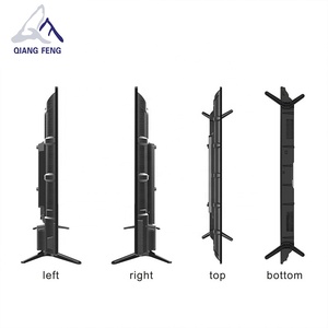 2020 venta al por mayor agente de TV de 32 pulgadas de tv OLED curvada con TV DVB T2 - Product Image 4