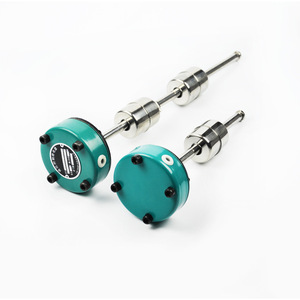 Relé de Control de Nivel de Líquido Ykjd24-200, Interruptor de Flotador de Acero Inoxidable de 100-2000 mm para Uso Industrial - Product Image 3