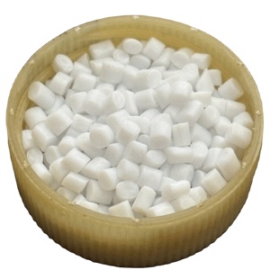 Pp recyclé Offres Spéciales pour la fabrication de bouteilles/fibres PET Modificateur d'impact en polypropylène plastique Modificateur d'impact pour les compatibilisants pour animaux de compagnie - Product Image 5