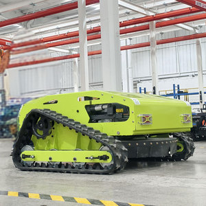 <span class=keywords><strong>Prix</strong></span> <span class=keywords><strong>d</strong></span>'usine, tondeuse à gazon à essence à faible bruit avec lame <span class=keywords><strong>de</strong></span> rotor principal <span class=keywords><strong>de</strong></span> <span class=keywords><strong>hélicoptère</strong></span> pour tondeuse à gazon - Product Image 1