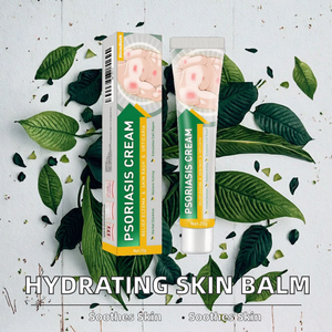 Nuôi dưỡng và dưỡng ẩm da Kem dưỡng cơ thể <span class=keywords><strong>s</strong></span>ử dụng tại chỗ thạch cao Trung Quốc - Product Image 2