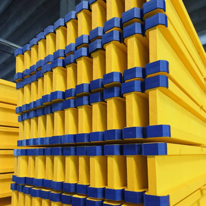 <span class=keywords><strong>Prix</strong></span> d'usine pour poutres en bois H20, vente en gros à haute capacité pour les distributeurs de matériaux de construction - Product Image 1