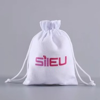 Housses anti-poussière en PU écologiques, simples, bon marché, personnalisées et tendance, vente en gros