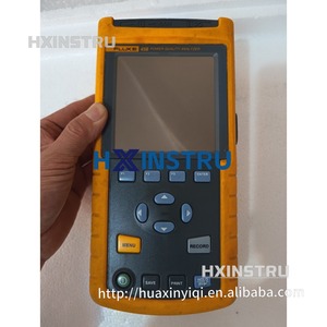 1 ชิ้น 43B เครื่องวิเคราะห์พลังงาน Uesd ใหม่ hx1 - Product Image 1