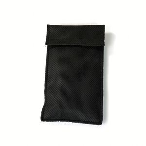 Wholesale New Technology Non Woven Insulated Waterproof <b>Cooler</b> Wallet for Insulin Pen Cooling - Product Image 5