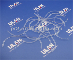 Olivetti-impresora PR2plus original de fibra óptica, nueva, para consolas - Product Image 5