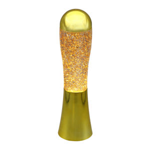 Promotion RGB paillettes lumière pour coupe <span class=keywords><strong>du</strong></span> <span class=keywords><strong>monde</strong></span> nuit <span class=keywords><strong>lampe</strong></span> décor <span class=keywords><strong>à</strong></span> la <span class=keywords><strong>maison</strong></span> jouet nouveauté cadeau pour enfants <span class=keywords><strong>maison</strong></span> bureau Flexible batterie E14 5V - Product Image 5