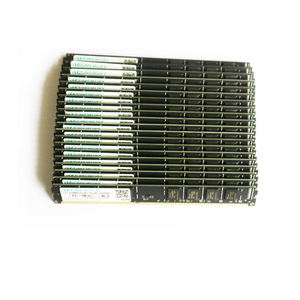 OEM ODM الأسهم ميموريال رام <span class=keywords><strong>ddr3</strong></span> 8gb 1600mhz بالجملة - Product Image 1